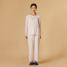 72a16494ab46f16896f51cbeb673905b7a11803cf46ccd17055068a41c37.jpg