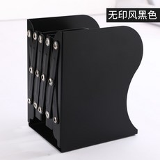 4e95ac2d21aa55450199ba63703fc09d13f466fbe168037fff5a58e5cfbd.jpg