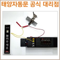 647dab636c21fdb7fc78c7f8232fc1ca554c254a19255969343f8eef53e8.jpg
