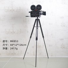 ccdb3fd914714c115aa53044ce7ade1443dbf44ea56d0e2eca9bd2783334.jpg