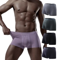 하이브리드쿨링팬티