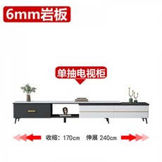 94b22ccc5eea5bb55b91261f20db4fb281638aab28cb84306932fb99eb9a.jpg