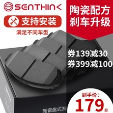 c891d9744313ccd6b008edc9675f17d5b4c21c5930c7eb7e4ddad2fa6fed.jpg