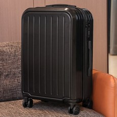 모던하우스미니캐리어