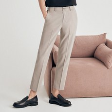 stco바지