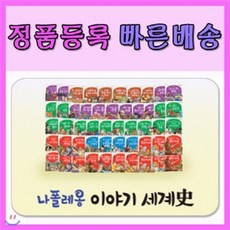 215e73ce401efd506aceb22fb228a51b1b0beda6adddfbf2ce9834dede0c.png
