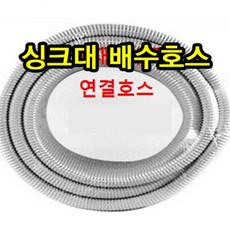 리빙테크제습기
