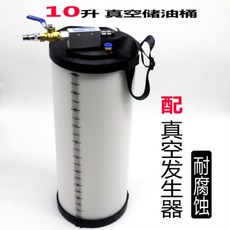 11584fd6525c6b686c0e2a96812a177c77619c01f83c4c4e9f8c5d24fec8.jpg