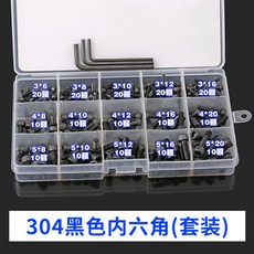 52999a9e833dbe4e6ebd216463218679d4b6c98bba4edebc239331cef807.jpg