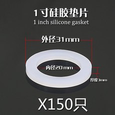093b403068d3019dbf686c4f2e522c5ce2ba67c1cf824bf8e9c956ebfc83.jpg