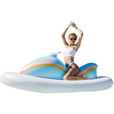 울산제트스키렌탈