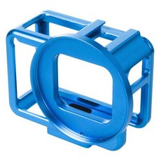 goprohero7