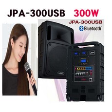 43bf652d2fc8c1fd377ed073bfcd980f72bfed28db3fe7be5fa89d3f7956.jpg