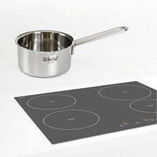 릴리팟육수냄비