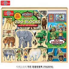 b1a0c93c8f055657bbaefc1491675be4f63a3531e9e93dc797fa77351688.jpg