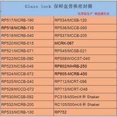 cbedb19ca8e57b9d9fd2be2afd6705b238329e1f2afb89b59bfa6afdd093.jpg