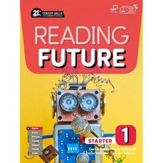 readingtutor1