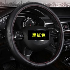 610aede541a9421114789ed834781abd66007a176128c5e9b1b2feca8da0.jpg