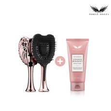 탱글엔젤케라틴밤