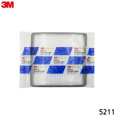 504188f38159da60566d5b131faf44e86b504c193048c319d0365d8af981.jpg