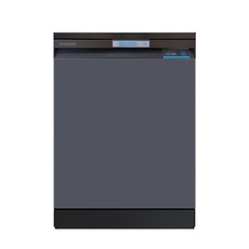 비스포크식기세척기프리스탠딩