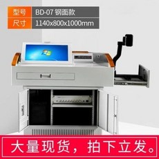 7204ec21f604c6363450962fddba704e22242641c3d15cec9b6eec363421.jpeg