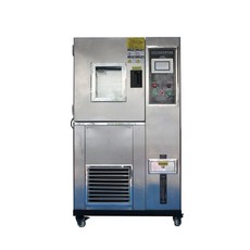 b015661edc18e4a7dda864657330e4893bcd86ec1ff095e4b5f447c316ac.jpeg
