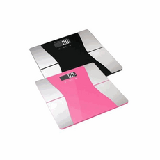 bl1000스테레오음압감도