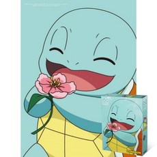꼬부기