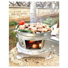 d810dd30fe1f74c29bb251f1e89e6b58c56a49d8060f1026837005f23df5.jpeg