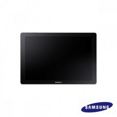 삼성갤럭시북보호스티커