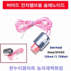 87f9231ec55cee475b838ae51a1f6246dc9f8a655896d54d7dacd9e52cec.jpg