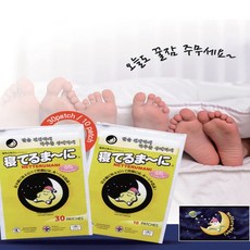 a693a7166cda7861ab93c61d7e486f0c69808d6b8babe83c9ee91d33885b.jpg