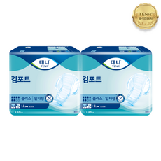 벤타컴포트플러스가격