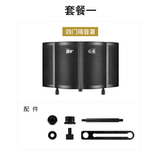 122ec03b740a5839fe94a2baf564fe2e7d10098fc3b3ca83a52b4fc6c8a7.jpg