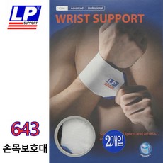 98d4738b89cb2a55317cdf348697b5c645fd04871ca70370525a2a719783.jpg