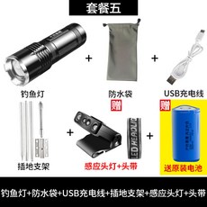 25cf335202bf208de33432270a0f6a0ff0283aa7d5b730f073f98c07618d.jpg