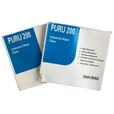 2c462d937d1f5646f8c4c82d5cfaeb9147ee71a769f1d193deda9594e106.jpg