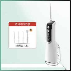 c34620da74aadb3b5af059f0aed2adea91764669edcb0e73544dbde5c53a.jpg