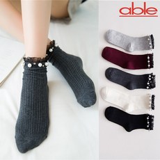 3edc2ce20e5ed2e633b24b06ed42a3225a6d84a33a06b72dd877fedf2dee.jpg