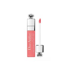디올 어딕트 립 타투 251 natural peach, 1개, 단일제품