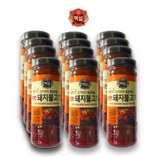 5dfd55bfda0de021e28a23d6b952f06c267d6b7db82971f7cf36ae2e18ae.jpg