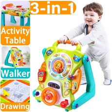 acfa896e0e32415dcc66253efdd13d1cd1941c4e69e4f0a92e08c95dc3d2.jpg