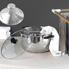 삶숙이퀸센스키친아트