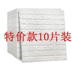 91cfe96021d83aa1290ef4513f2fd489f7f72410bab50c07ebfde55c788e.jpg