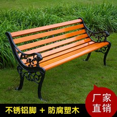 15ab7a033397c6d8a0c563123d86ebbab92f2fc22fc4ab7d0ffbe68911c3.jpg