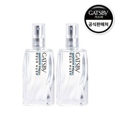갸스비샤워프레쉬