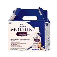 아이엠마더액상1단계