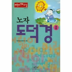 f34b9697eeb98ab1d8cbbc45d64ebbdd5aad5e309234f0585d4b64984523.jpg