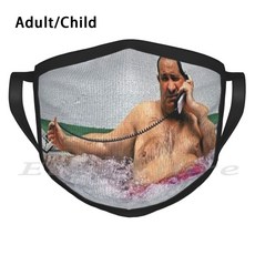 fb2942a1c88ae8d31854a08cd25a71afcb9a85eabfb5597706f6afe34c3e.png